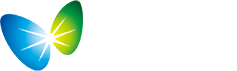 Dev Group of Education